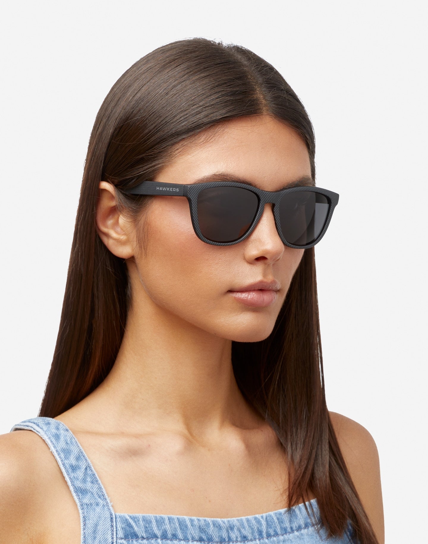 ONE - POLARIZED CARBONO DARK