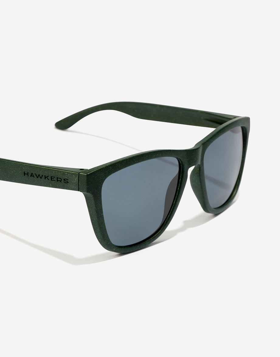 ONE - POLARIZED CARBONO EMERALD