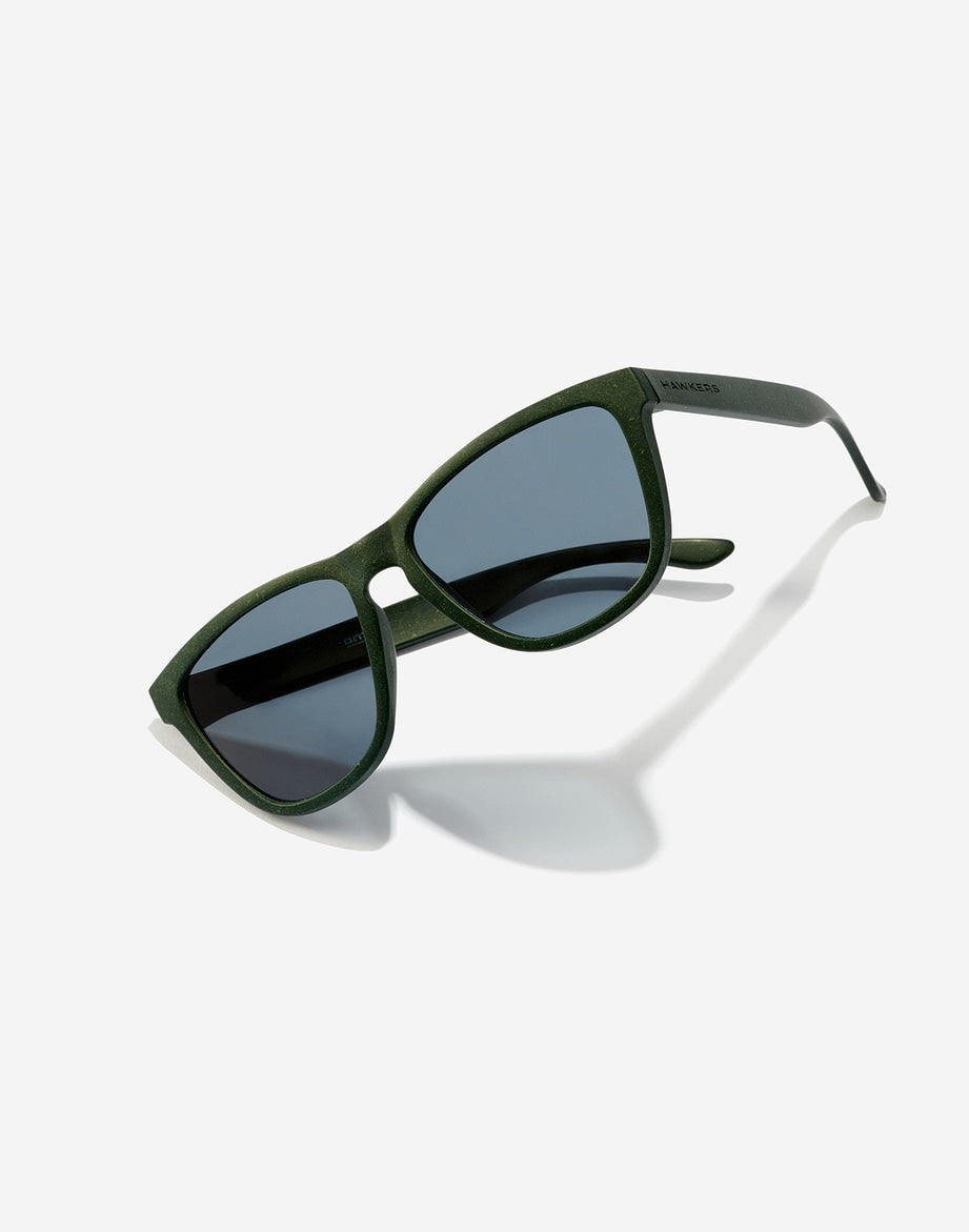 ONE - POLARIZED CARBONO EMERALD