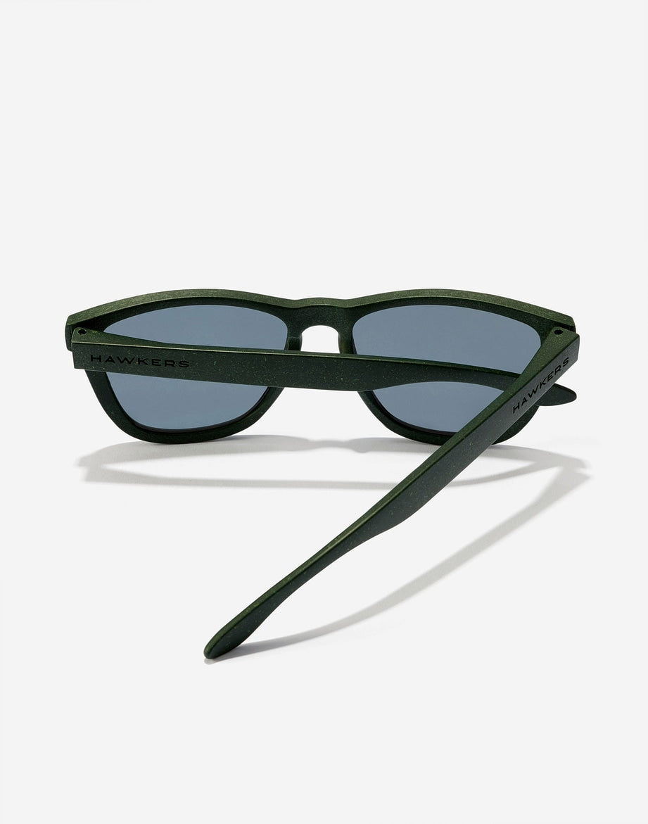 ONE - POLARIZED CARBONO EMERALD