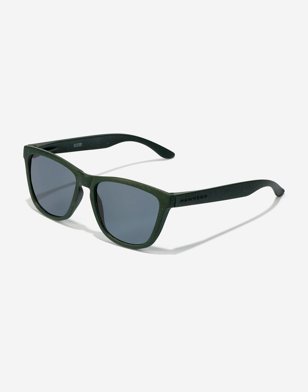 ONE - POLARIZED CARBONO EMERALD