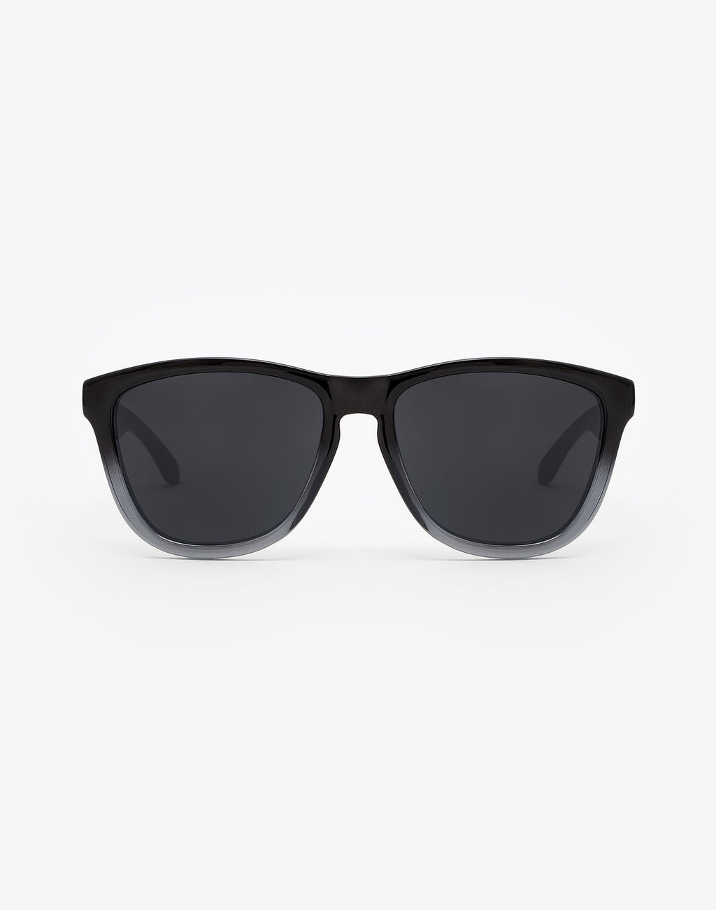 ONE - POLARIZED FUSION DARK black