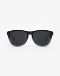 ONE - POLARIZED FUSION DARK black