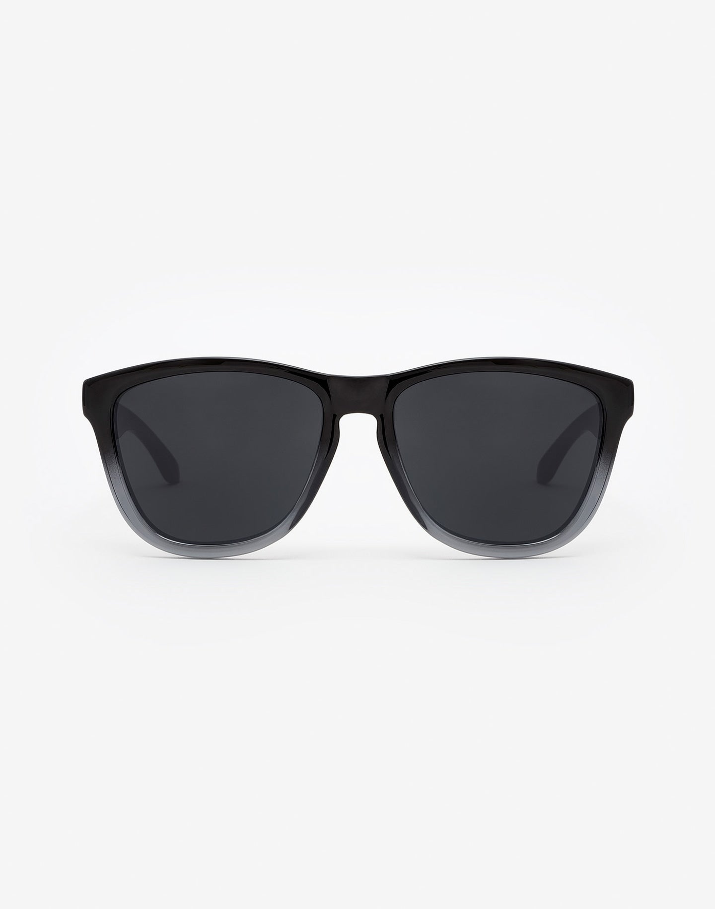 ONE - POLARIZED FUSION DARK black