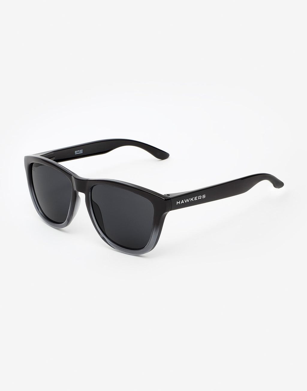 ONE - POLARIZED FUSION DARK black