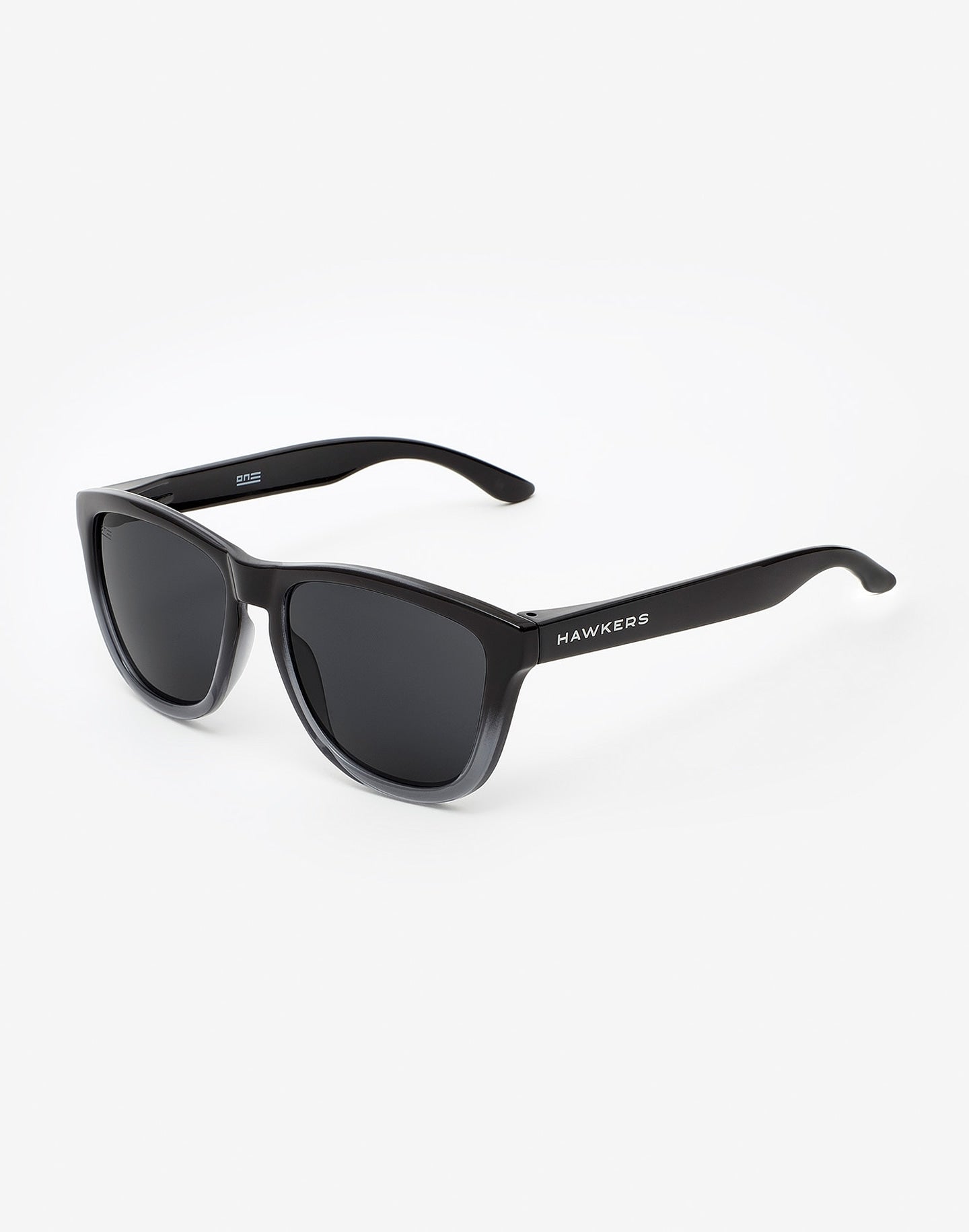ONE - POLARIZED FUSION DARK black