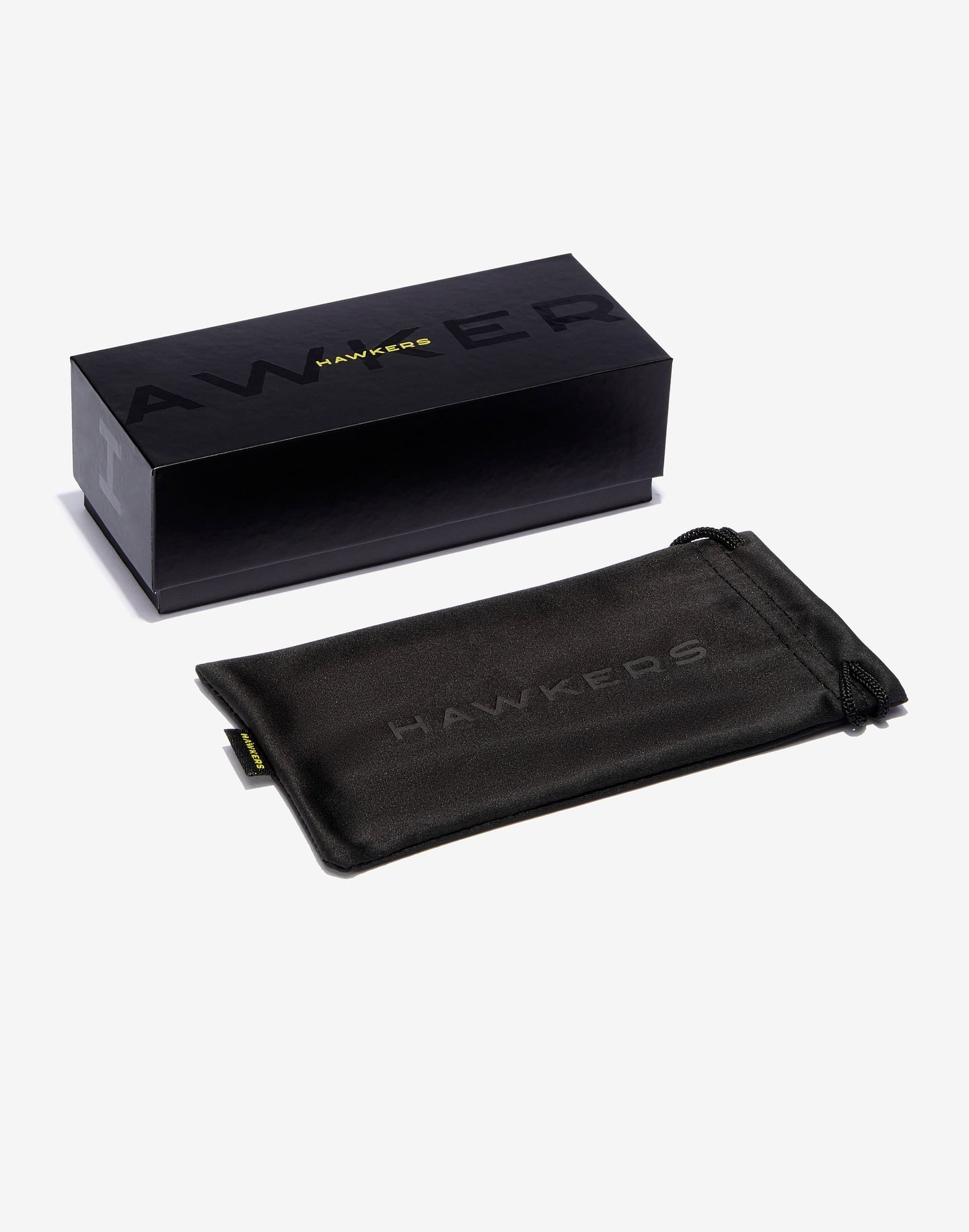 Hawkers ONE VENM RAW - Gafas de sol - Marrón