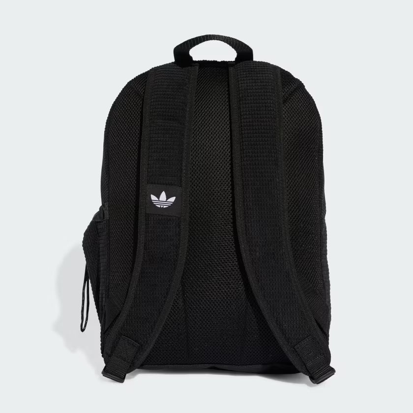 Mochila Classic Black