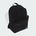 Mochila Classic Black