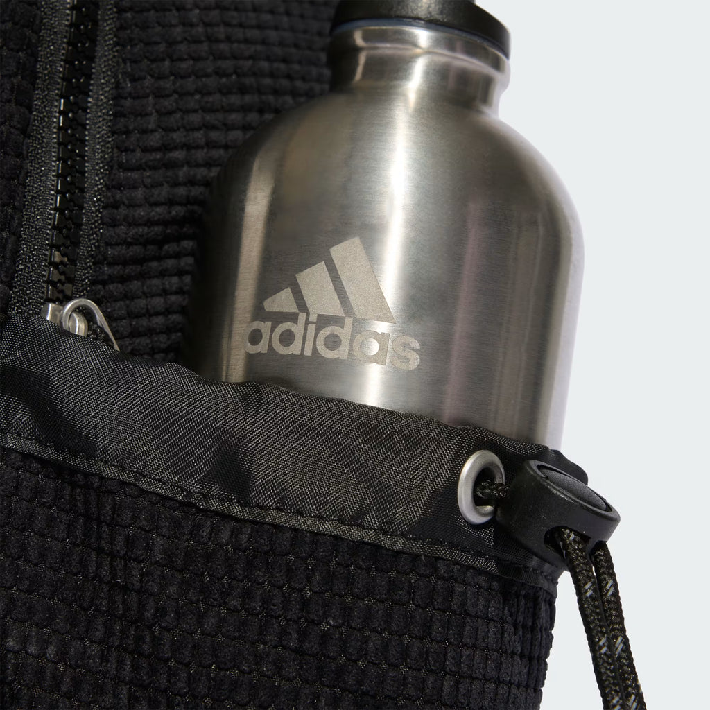 Mochila Classic Black