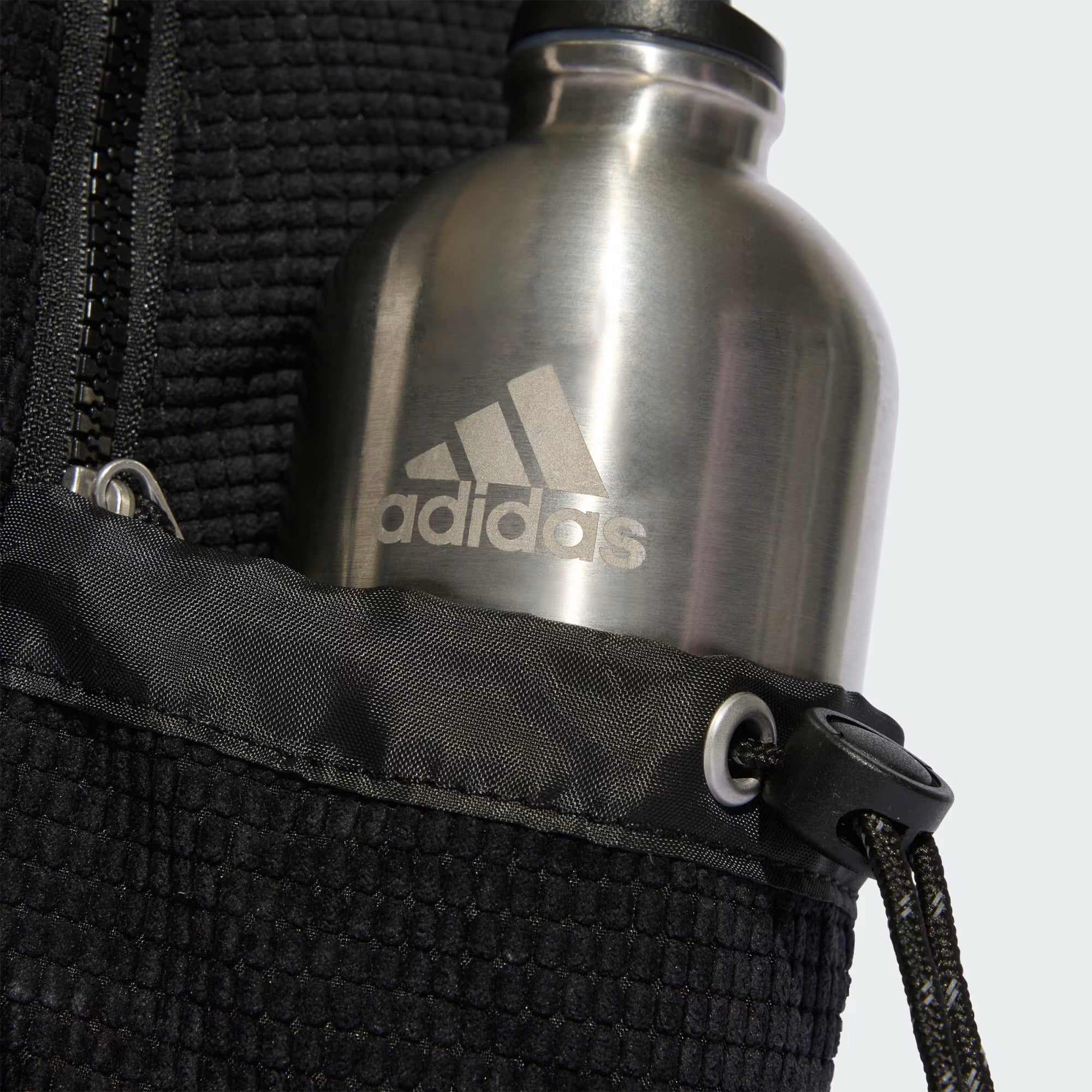 Mochila Classic Black