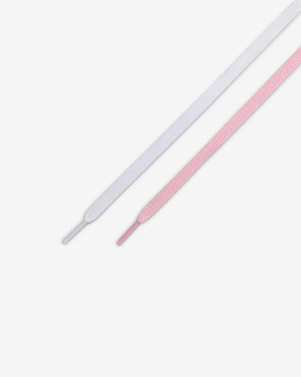 Nike Dunk Low Rosa Blanco