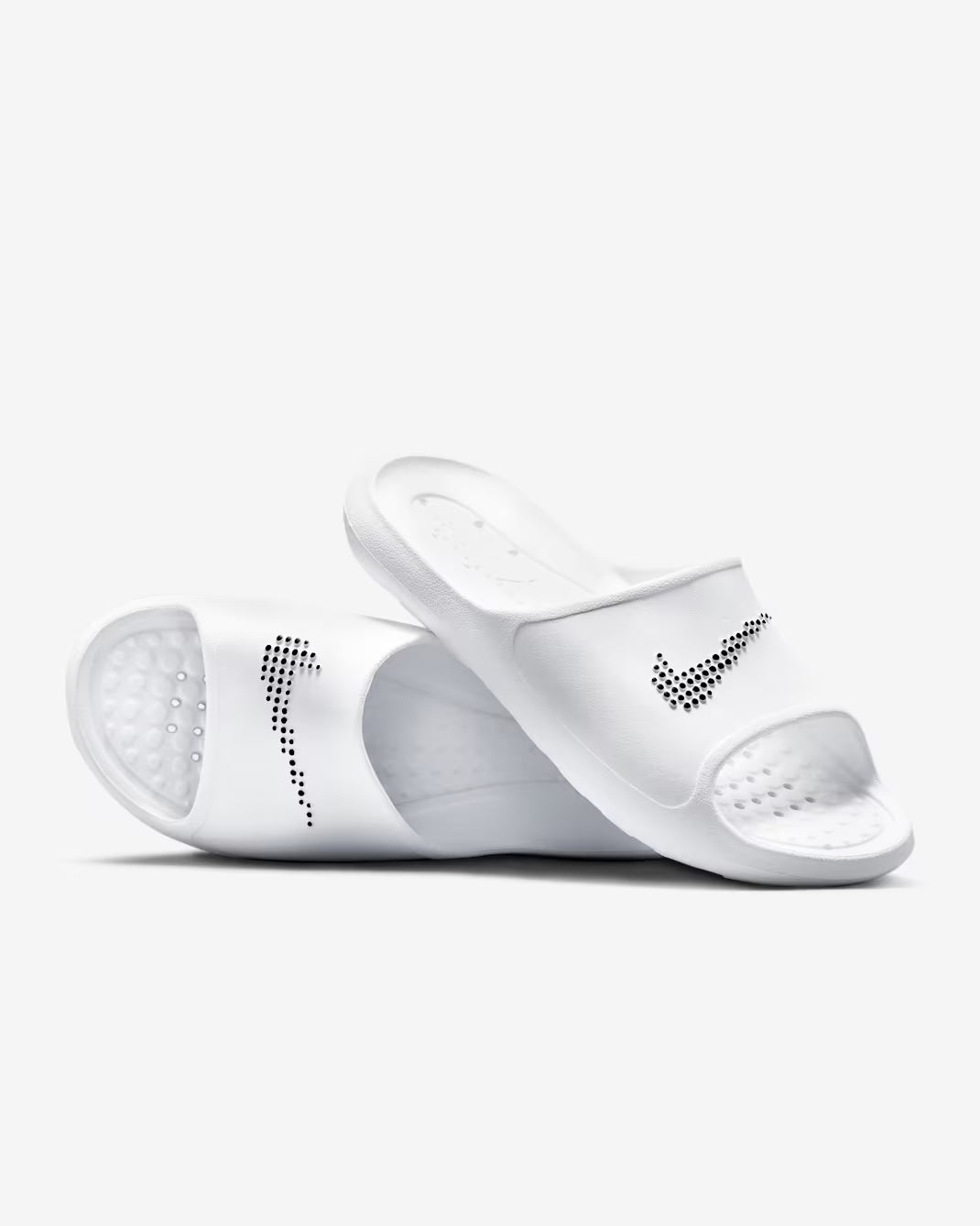 Nike Victory One Blanco