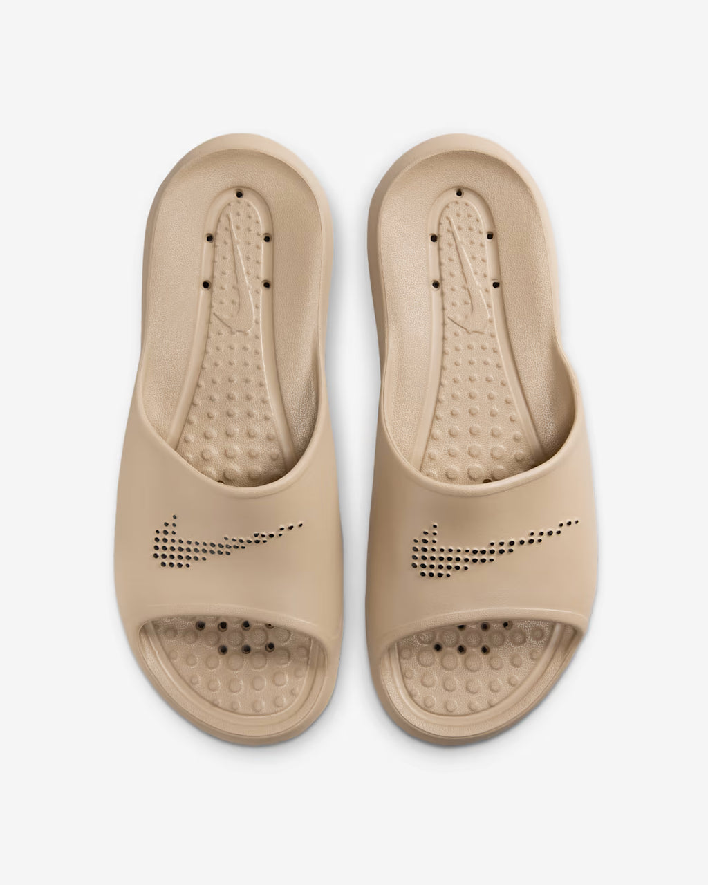 Nike Victory One Beige