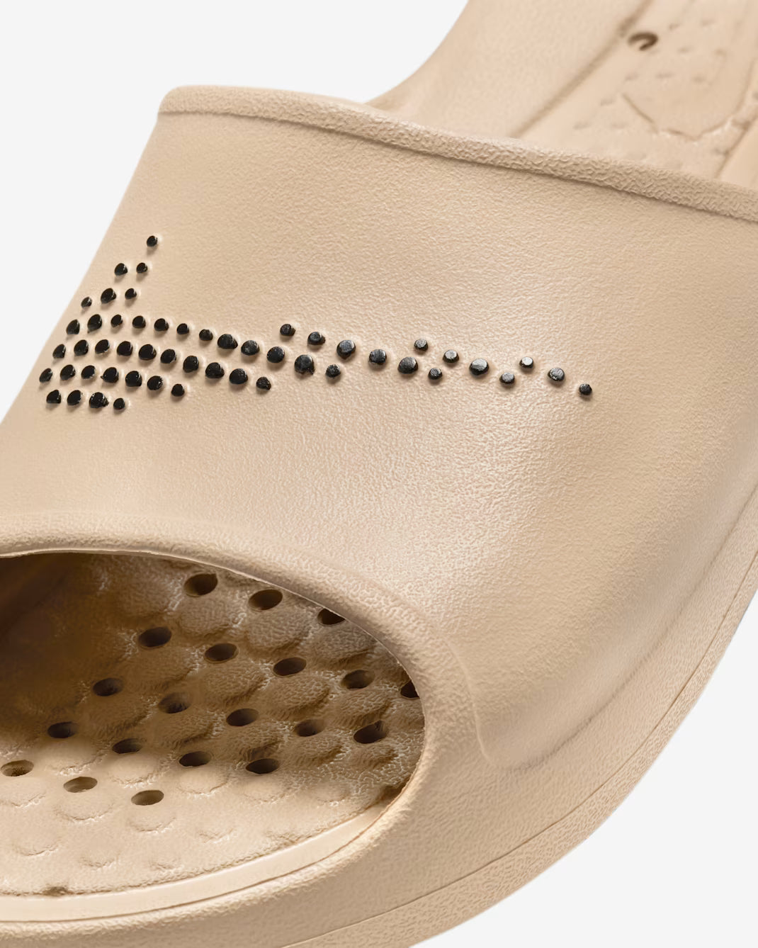 Nike Victory One Beige