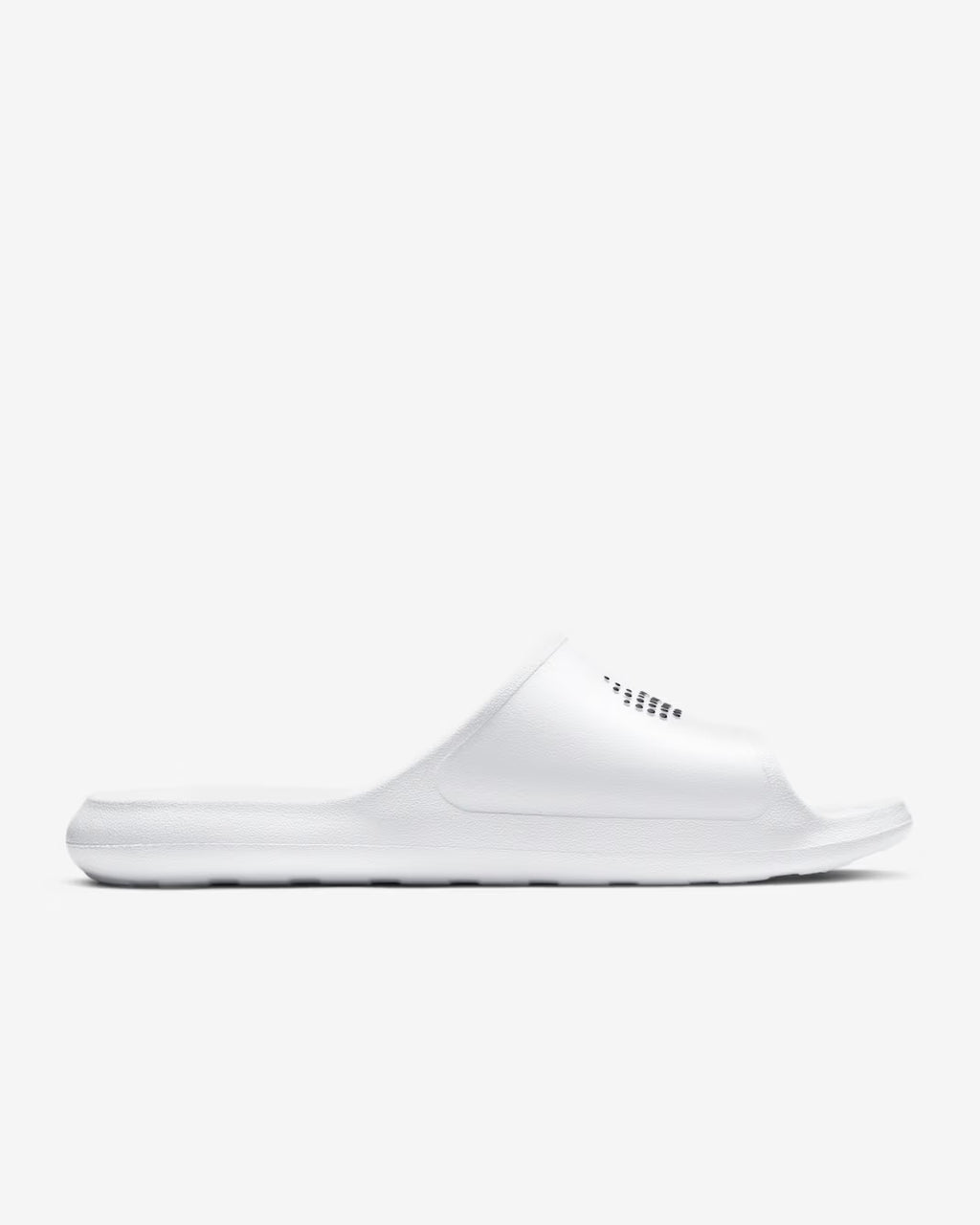 Nike Victory One Blanco
