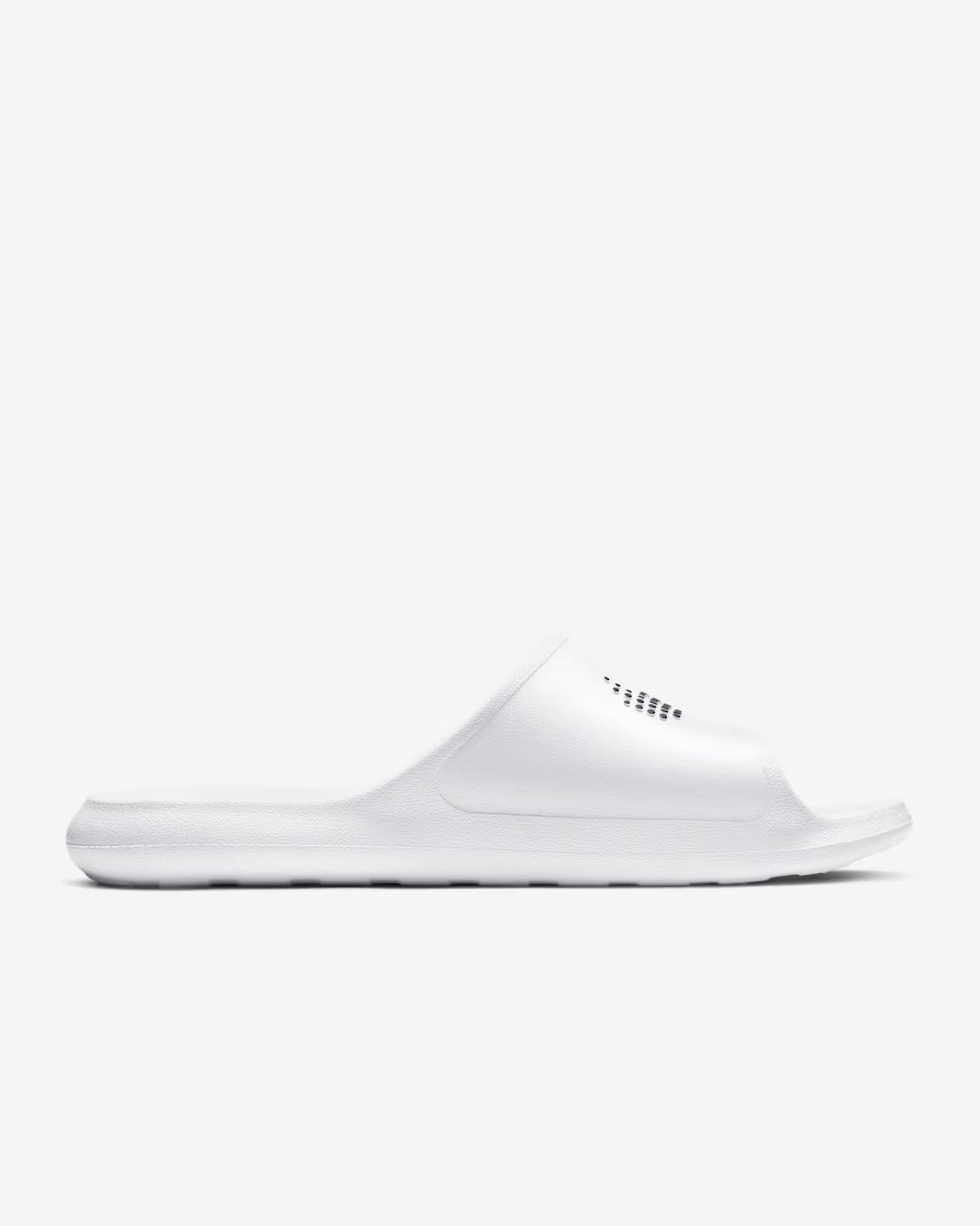 Nike Victory One Blanco