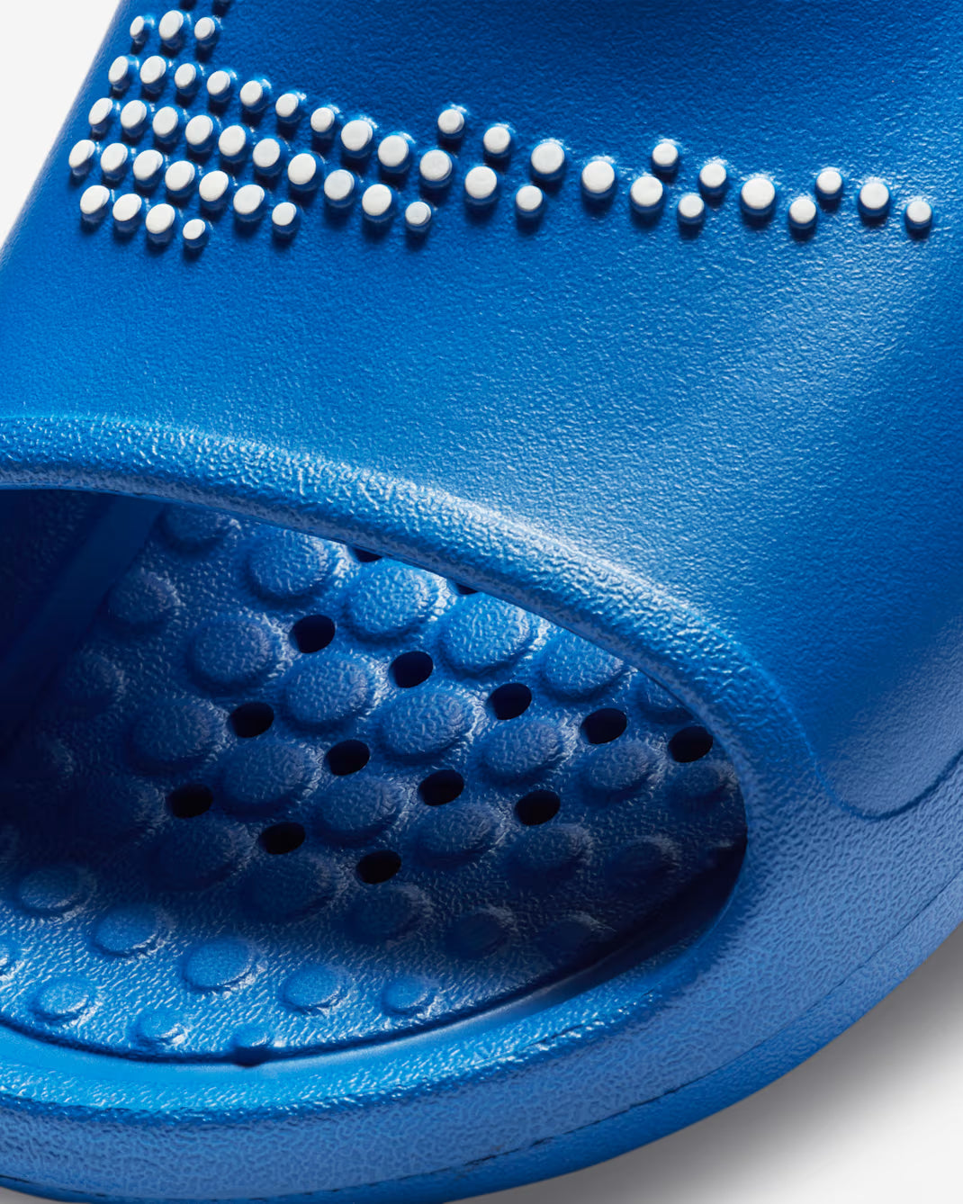 Nike Victory One Azul Francia