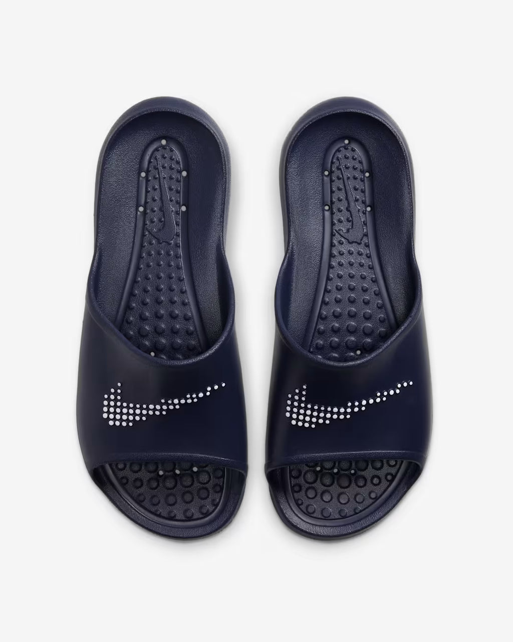 Nike Victory One Azul Marino