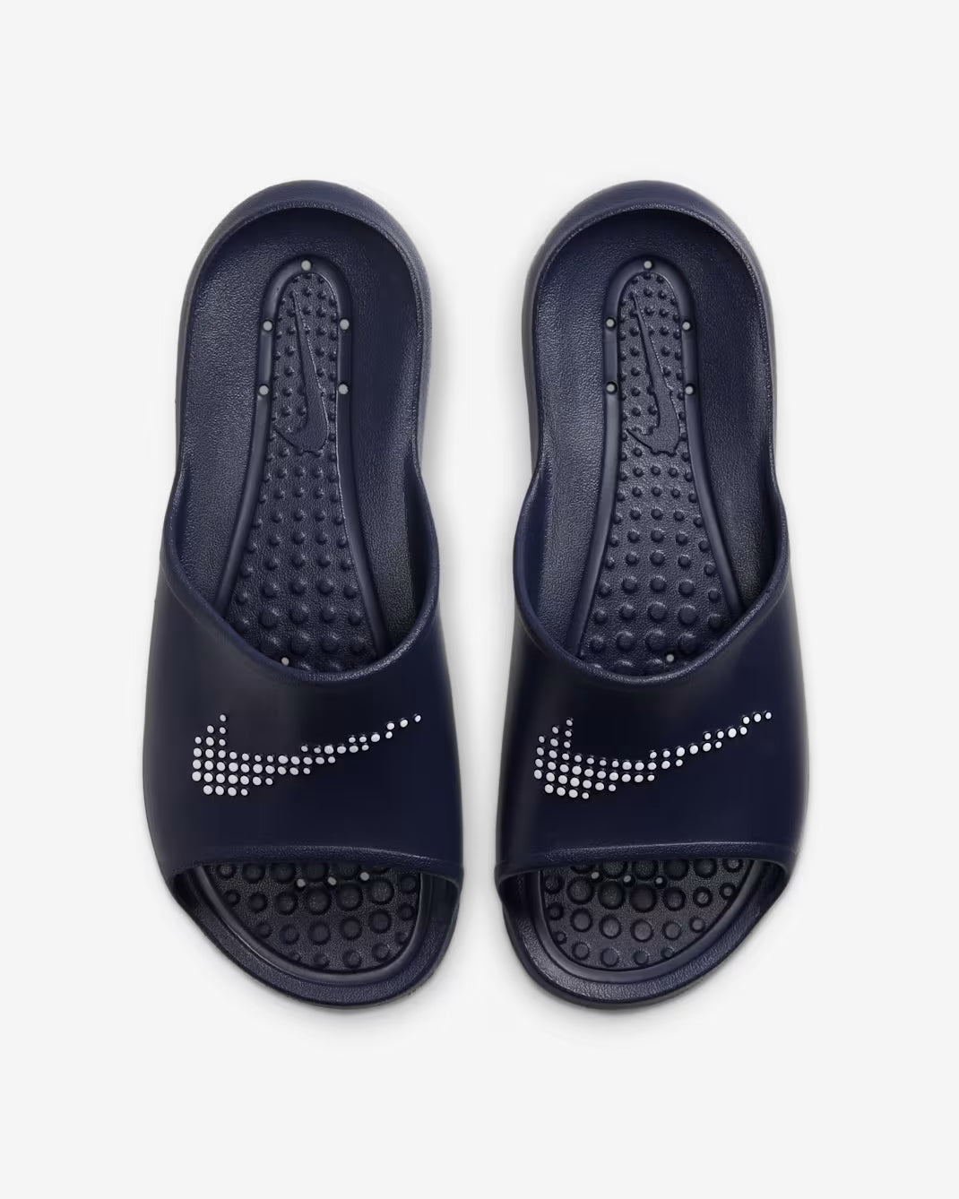 Nike Victory One Azul Marino