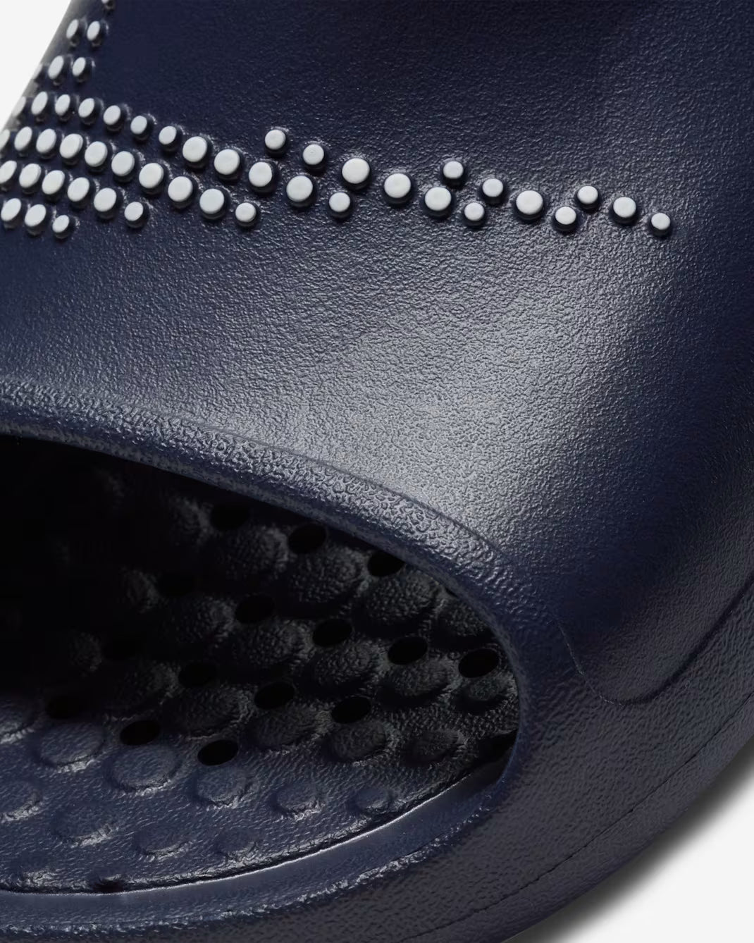 Nike Victory One Azul Marino