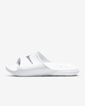 Nike Victory One Blanco