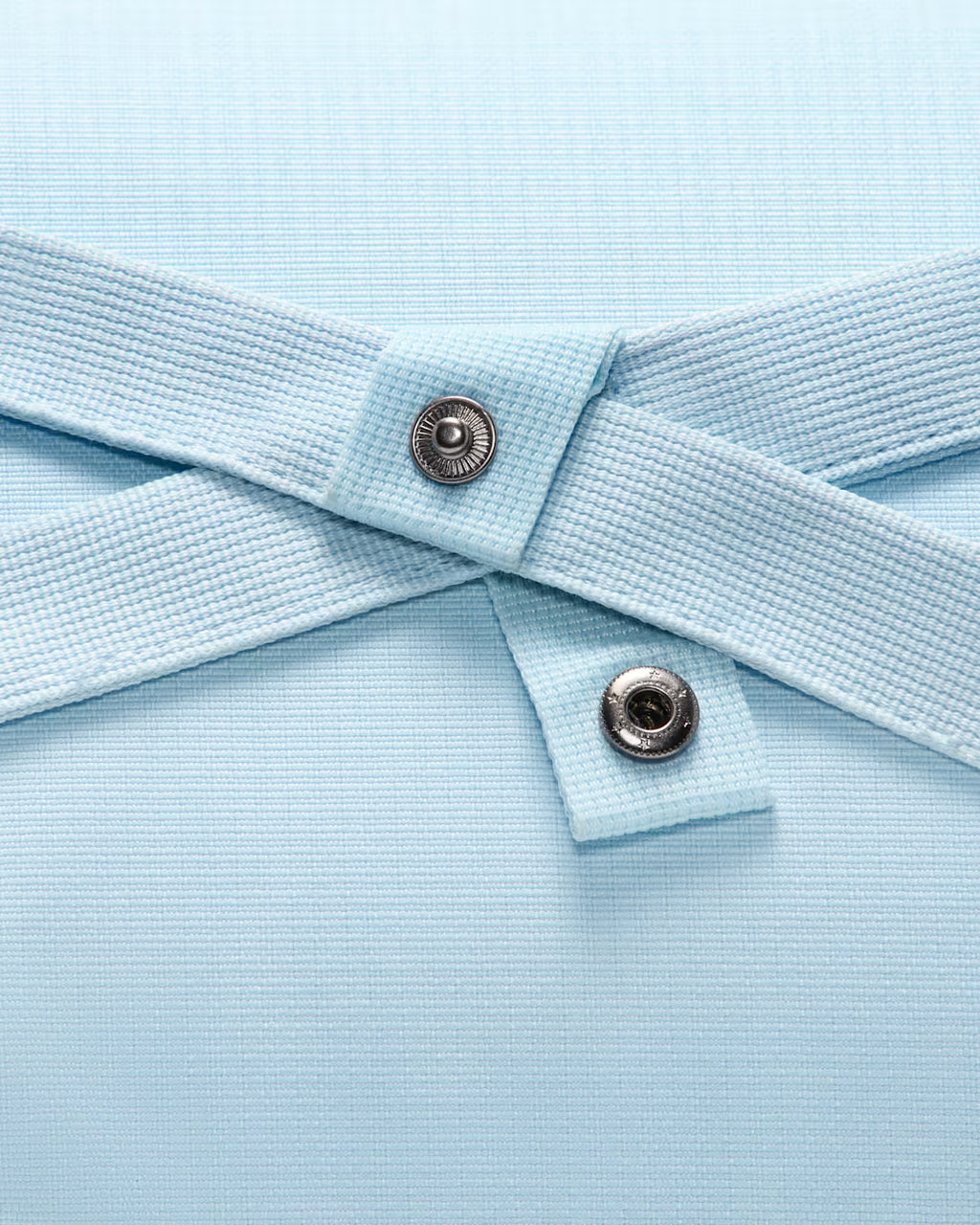 Nike Brasilia 9.5 Bolsa Deporte Azul Cielo 25L