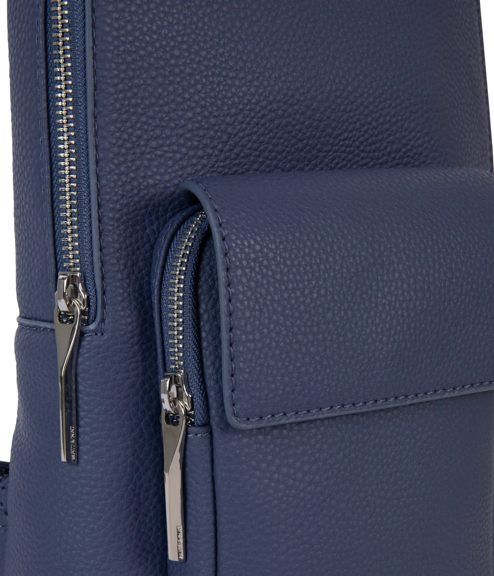 Bolso bandolera Nomad