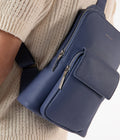 Bolso bandolera Nomad