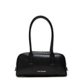 Banise Bag Black