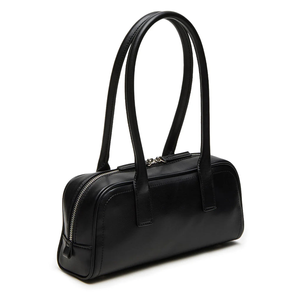 Banise Bag Black