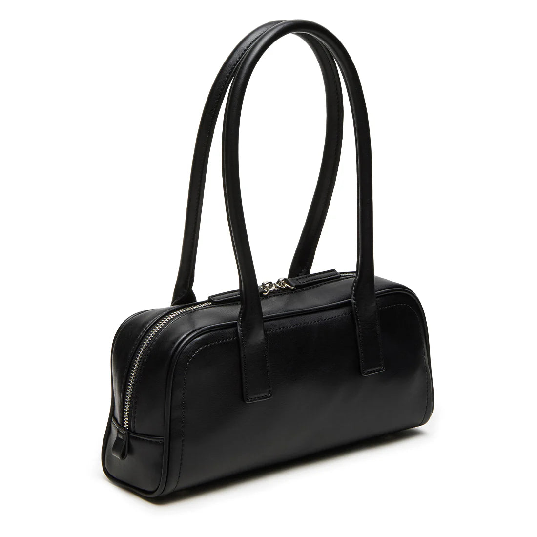 Banise Bag Black