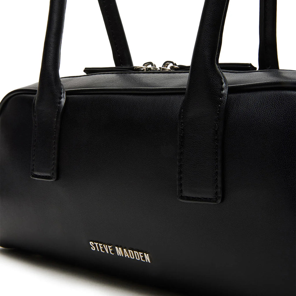 Banise Bag Black