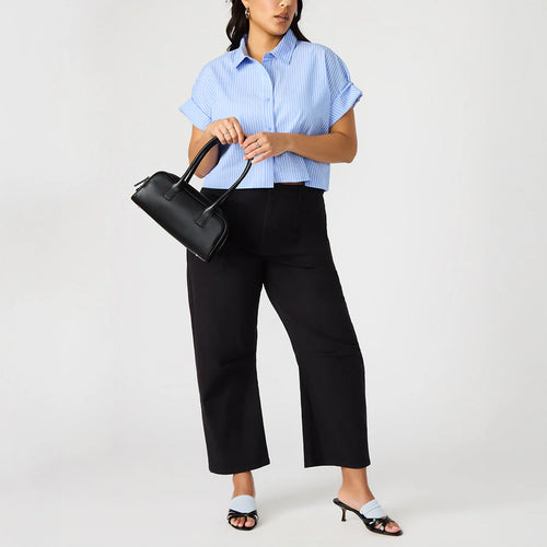 Banise Bag Black