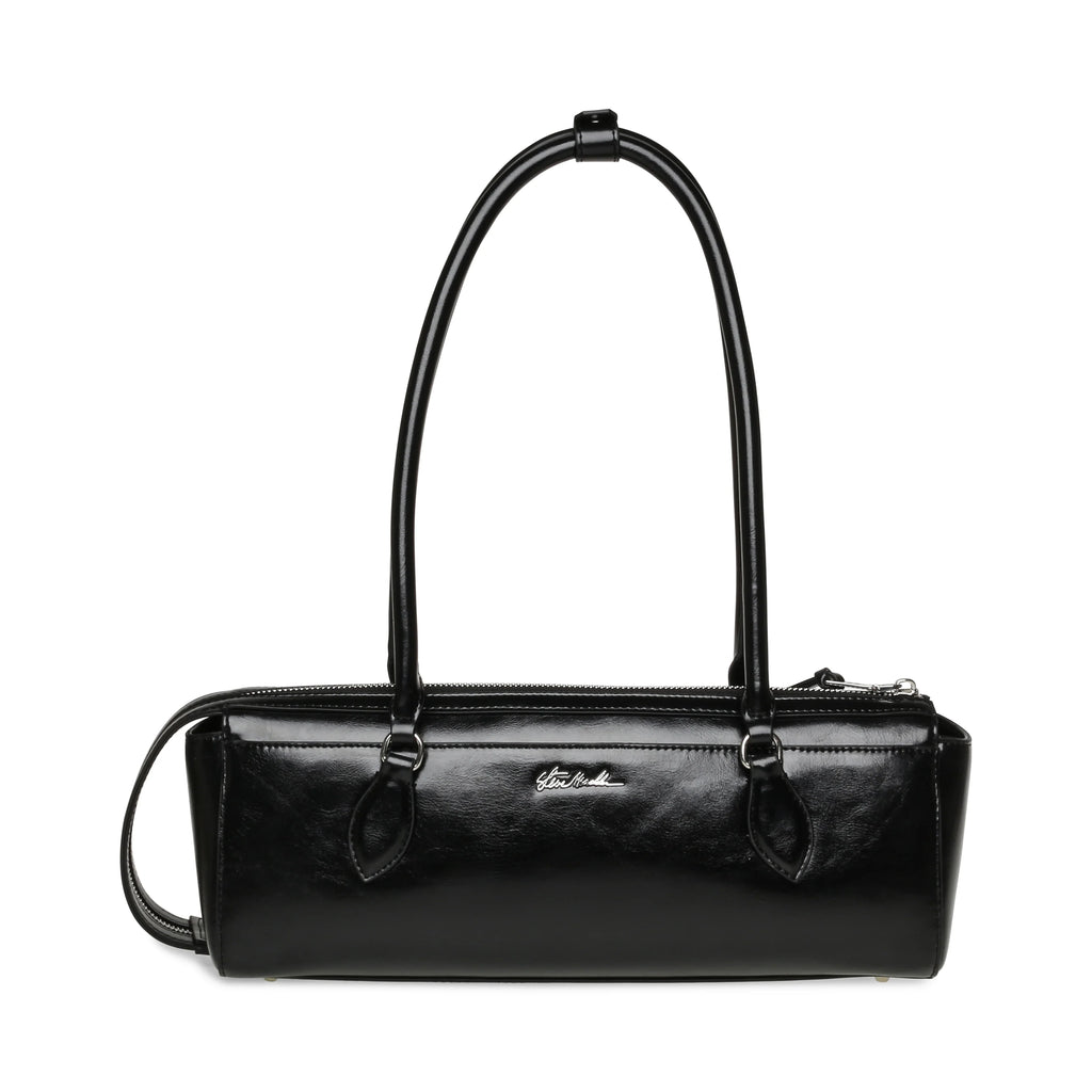 Bremie Bag Blk/sil BLACK