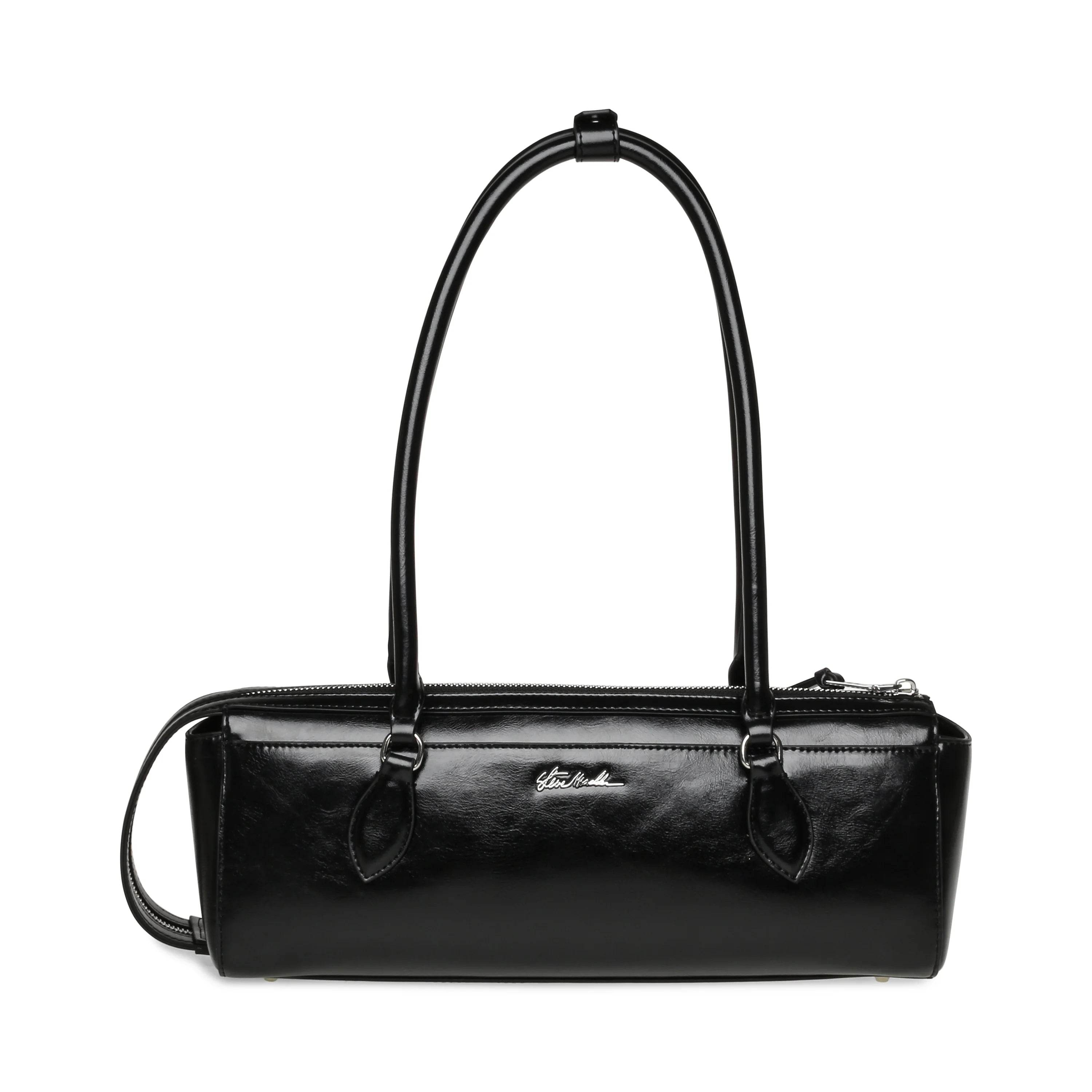 Bremie Bag Blk/sil BLACK