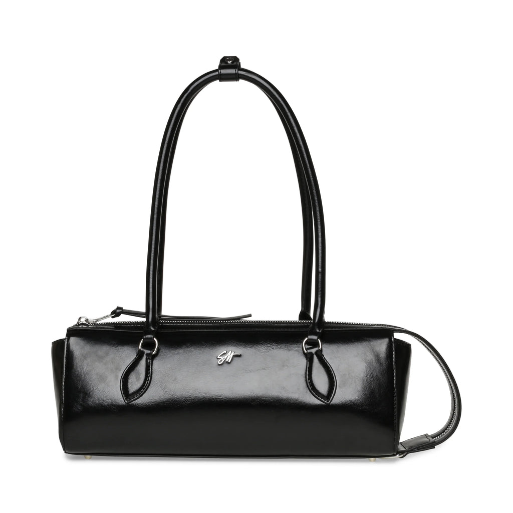 Bremie Bag Blk/sil BLACK