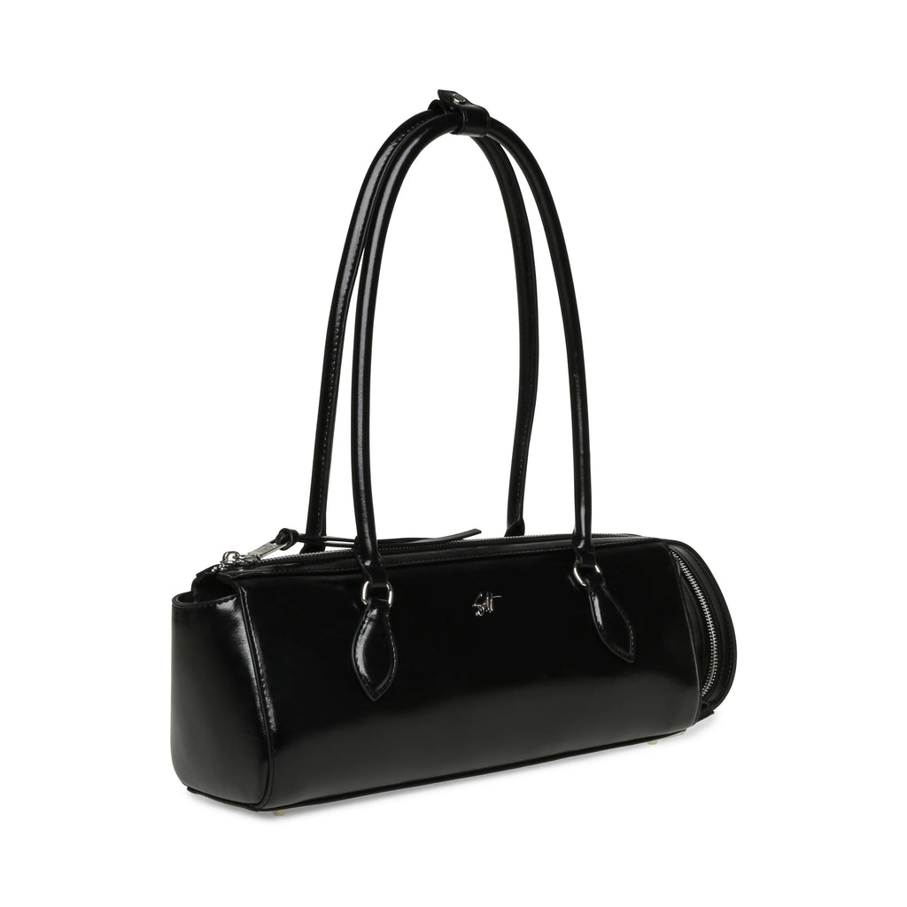 Bremie Bag Blk/sil BLACK