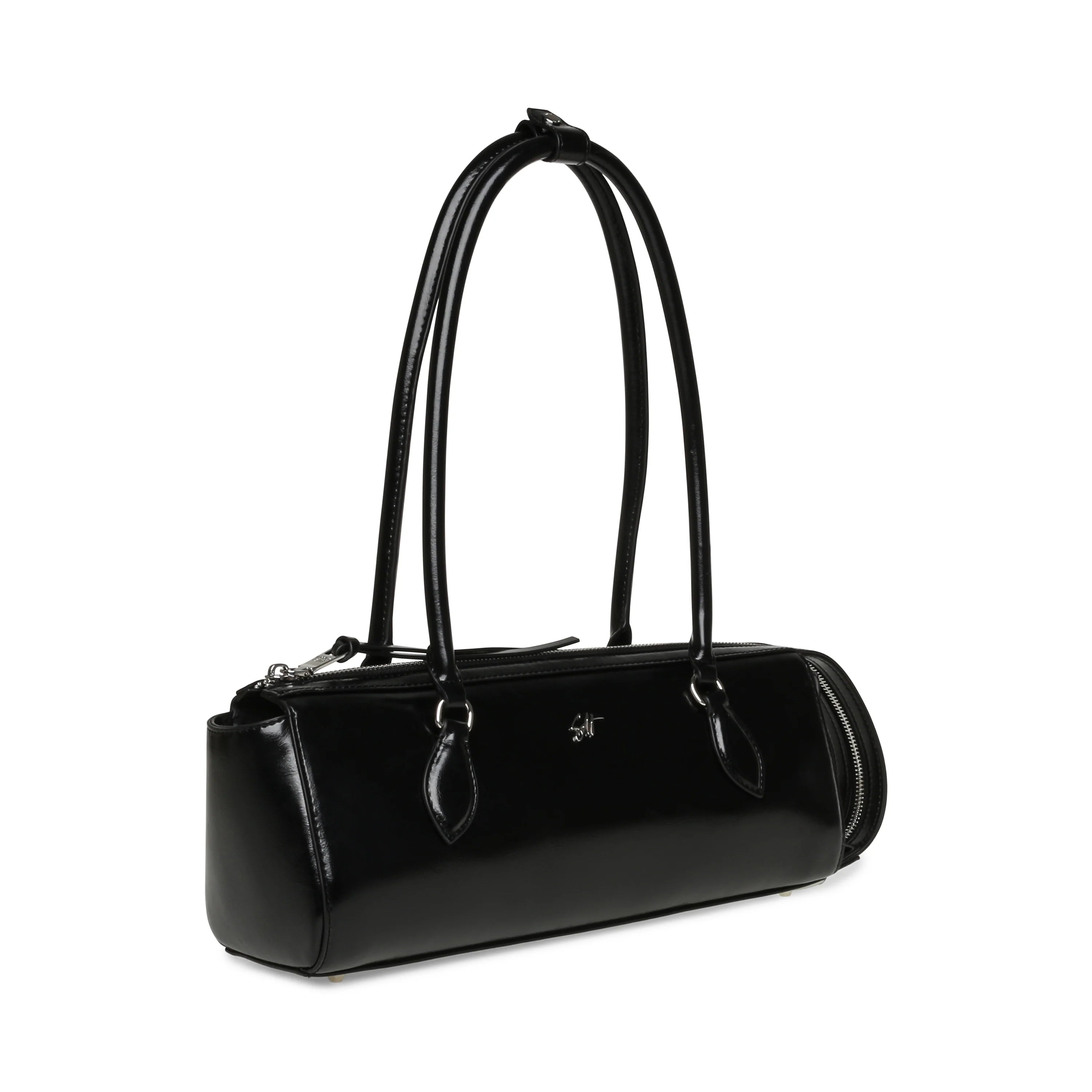 Bremie Bag Blk/sil BLACK