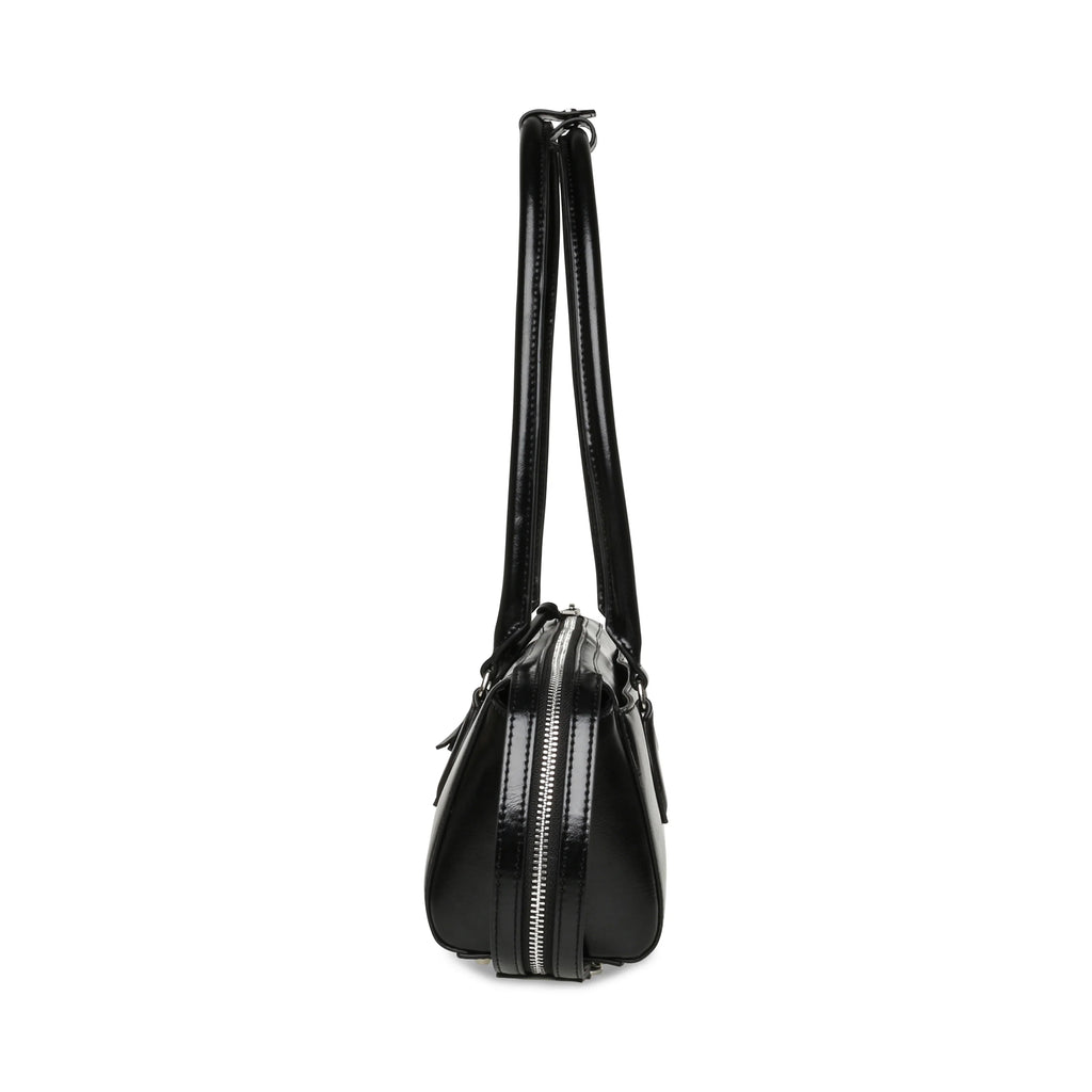 Bremie Bag Blk/sil BLACK