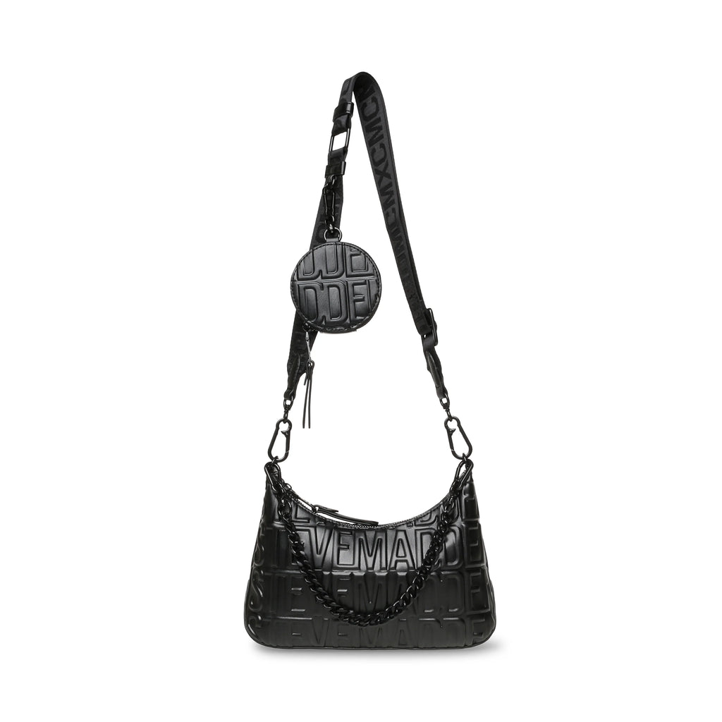 Bvega Bag Black/black