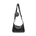 Bvega Bag Black/black