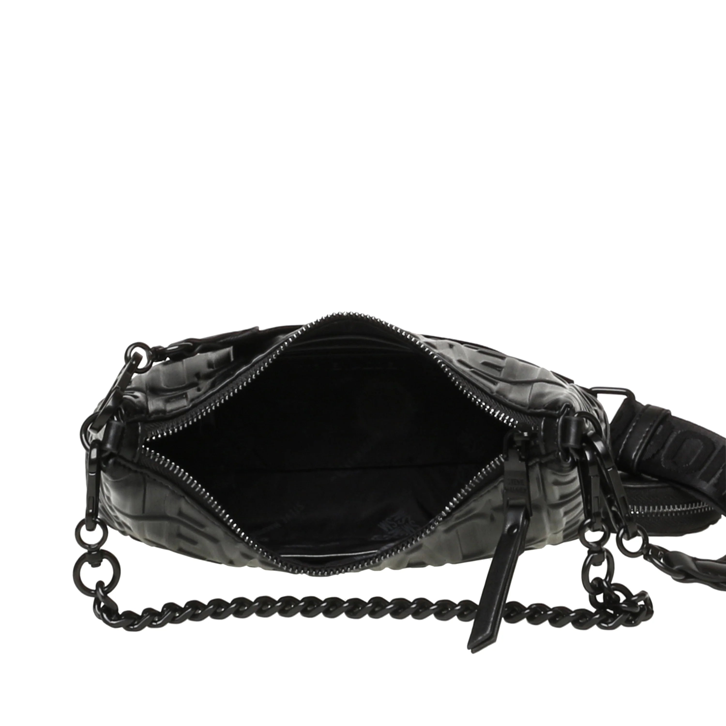 Bvega Bag Black/black