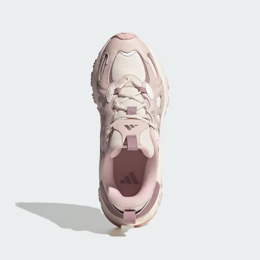 Zapatilla Adidas Shadow Valley Shoes Off White / Sandy Pink / Putty Mauve