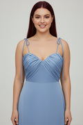 Vestido Amalfi By Gigi Spring Summer Collection