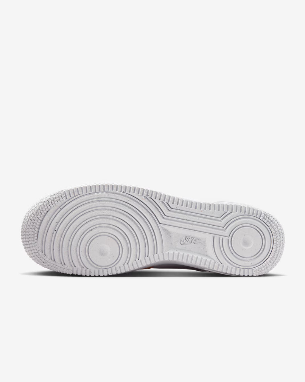 Nike Air Force 1 '07 Next Nature Blanco Salmón