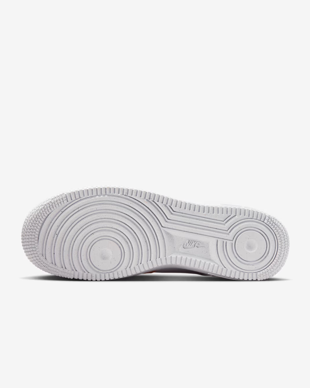 Nike Air Force 1 '07 Next Nature Blanco Salmón