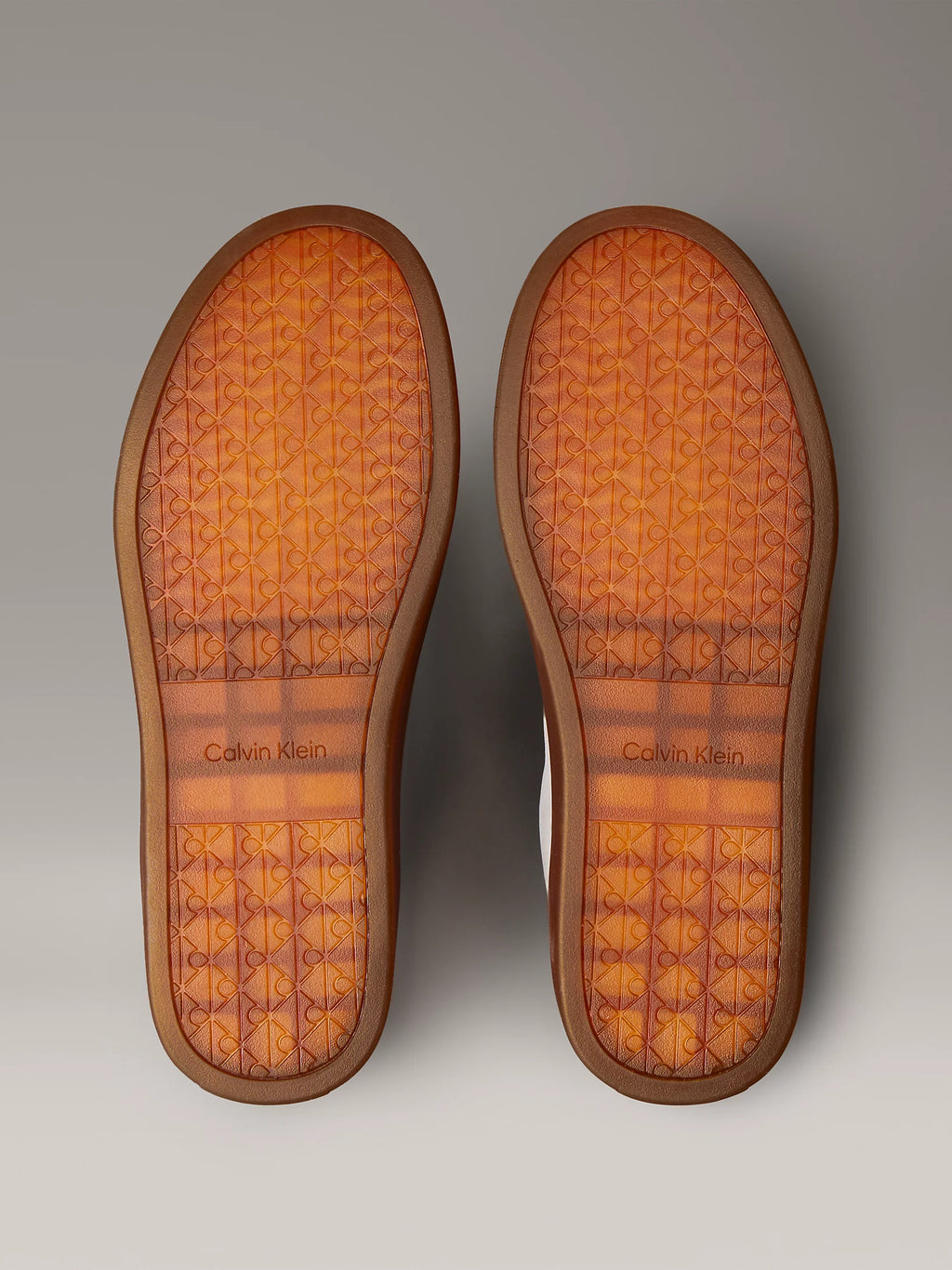 Zapatillas de piel y ante con suela flexible chateau/bordeaux