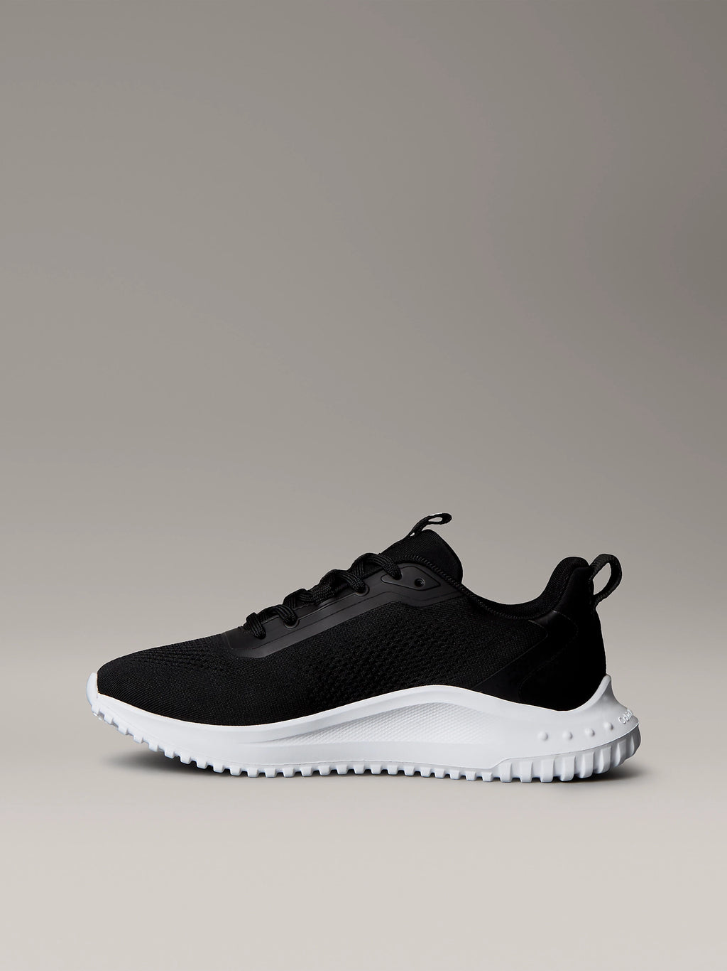 Zapatillas ultraligeras de malla transpirable