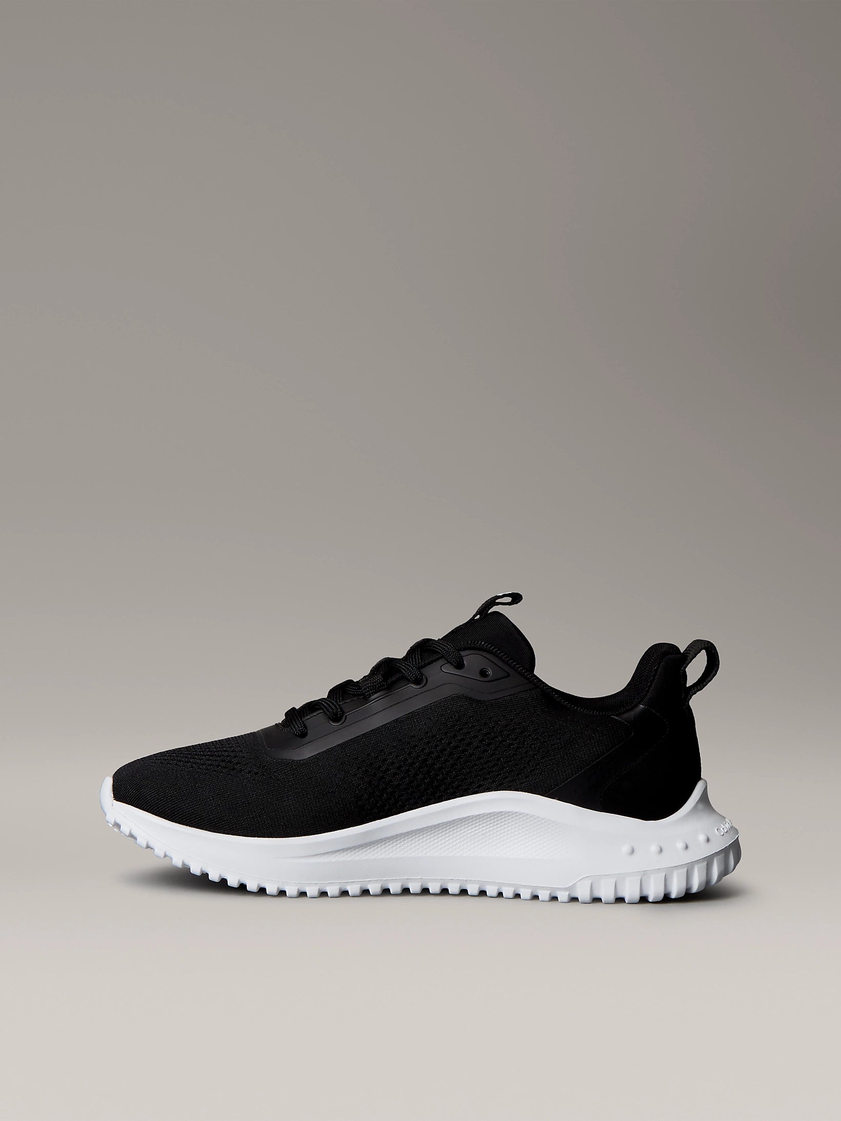 Zapatillas ultraligeras de malla transpirable